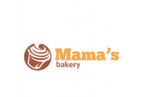 ���������logo