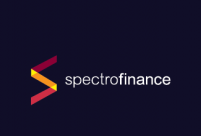 Spectrofinance���ʹ�˾��־