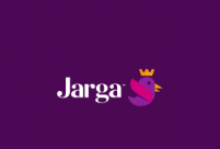 jarga��ƹ�����logo