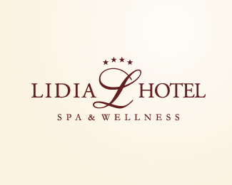 ������logo��־.0ͼƬ