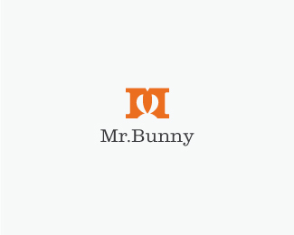 ��������LOGO.0ͼƬ