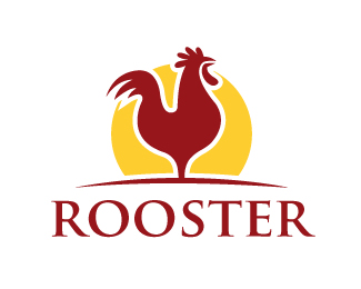 Rooster����logo.0ͼƬ