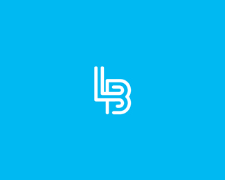 LB�������.0ͼƬ