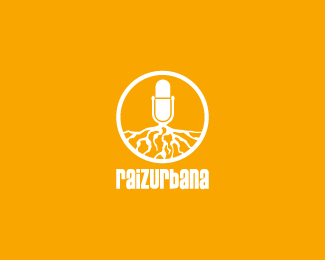 Ra��zurbana��־.0ͼƬ