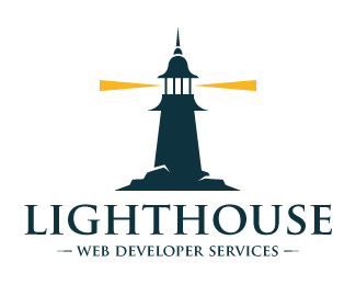 ����logo��־.0ͼƬ