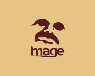 ��������logo.0ͼƬ