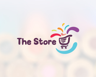 ���ֹ���logo.0ͼƬ