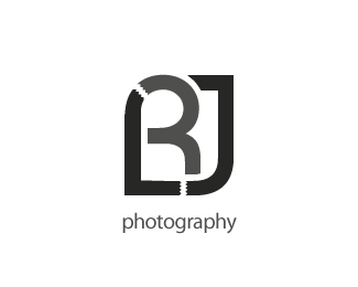 LRJ��Ӱ��־.0ͼƬ