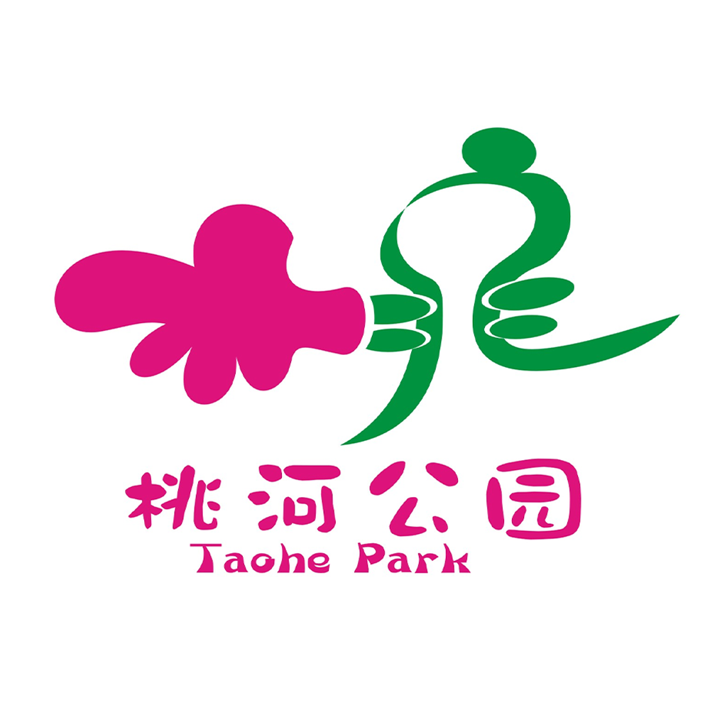 �Һӹ�԰LOGO���������ѡ��Ʒ��ʾ.1ͼƬ