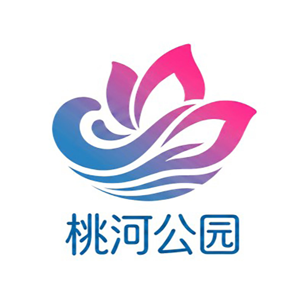 �Һӹ�԰LOGO���������ѡ��Ʒ��ʾ.0ͼƬ
