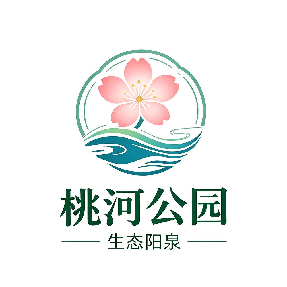 �Һӹ�԰LOGO���������ѡ��Ʒ��ʾ.6ͼƬ