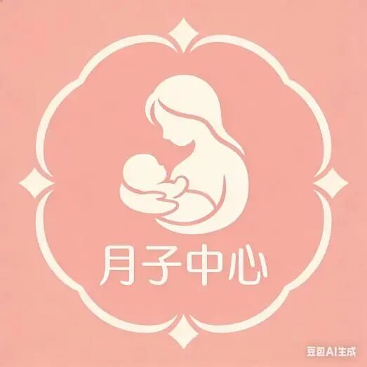 ������������LOGO���������¯.6ͼƬ