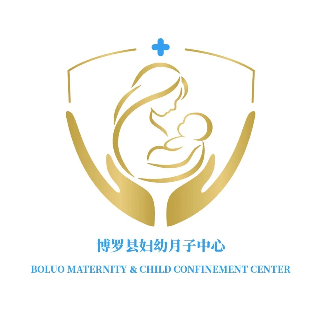 福佑月子中心LOGO征集结果出炉 福佑月子中心LOGO征集结果出炉.10图片