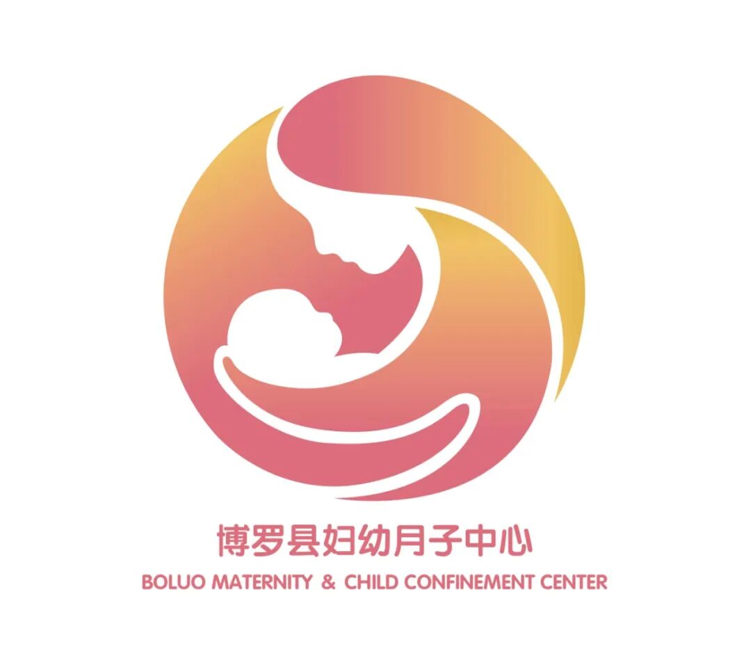 ������������LOGO���������¯.2ͼƬ