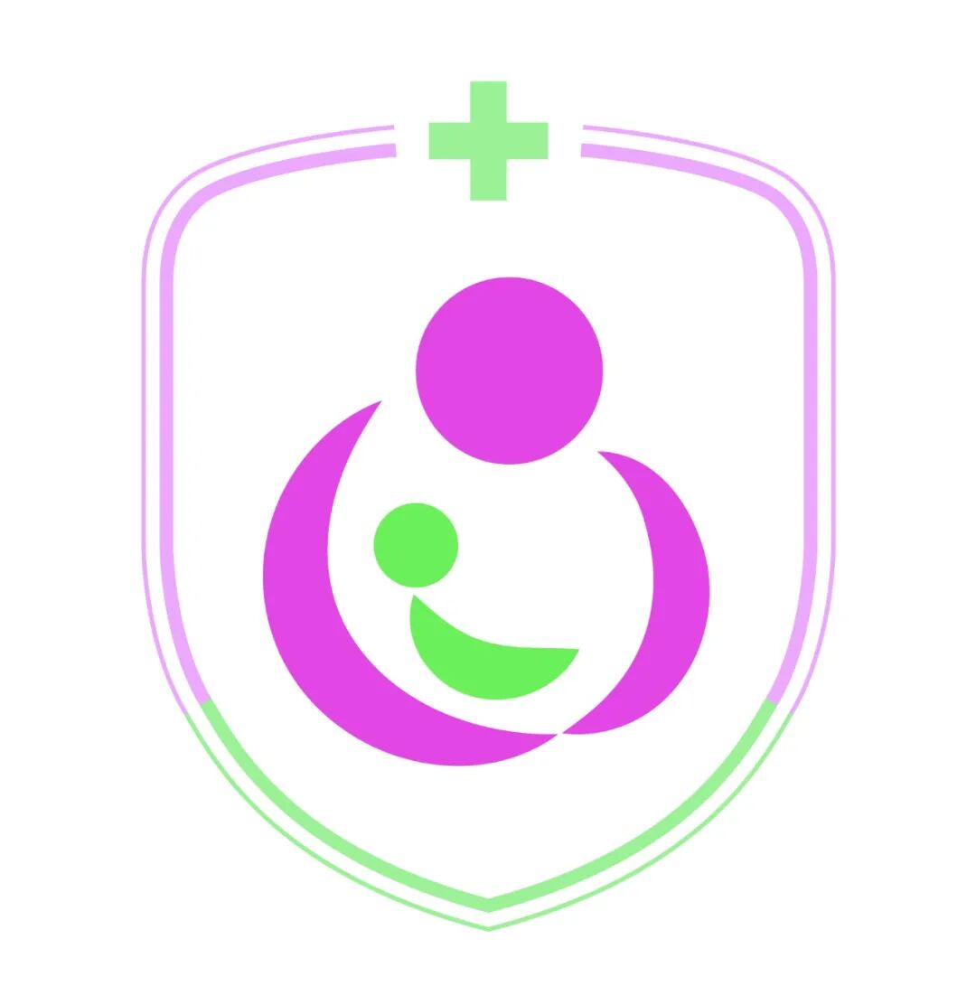 ������������LOGO���������¯.11ͼƬ