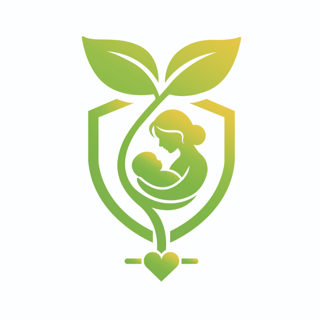 福佑月子中心LOGO征集结果出炉 福佑月子中心LOGO征集结果出炉.20图片