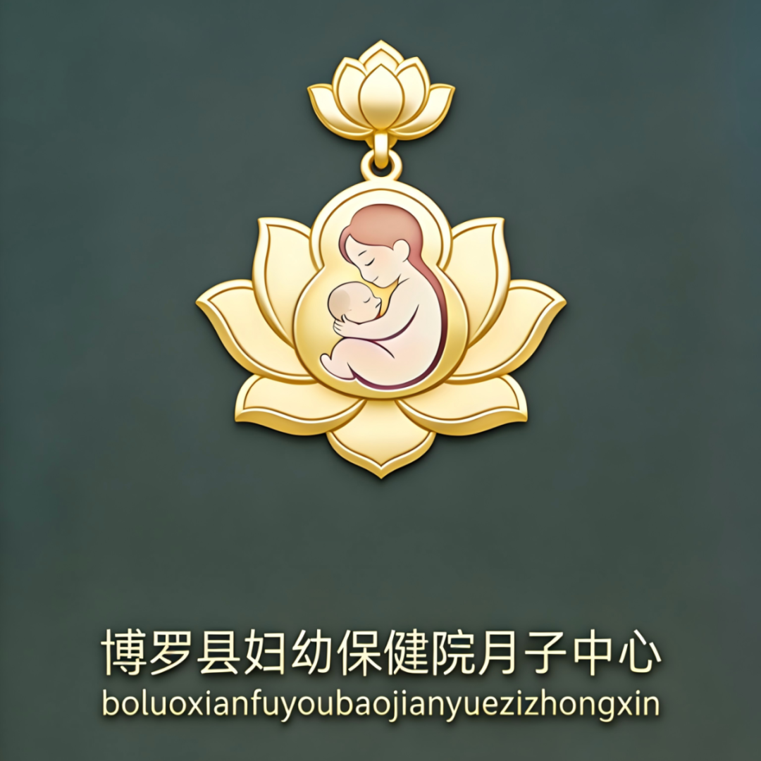 ������������LOGO���������¯.21ͼƬ
