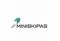 MINISKIPAS���˹�˾��־