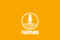 Ra��zurbana��־