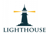 ����logo��־