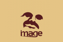 ��������logo