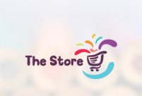 ���ֹ���logo