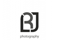 LRJ��Ӱ��־