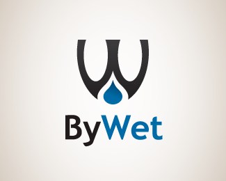bywet��ʶ���.0ͼƬ