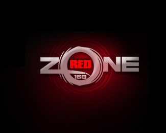 redzone163��Ϸ��־.0ͼƬ