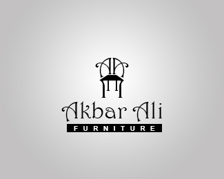 �Ҿߵ�logo��־.0ͼƬ