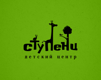 ��ͯ��չ����logo.0ͼƬ