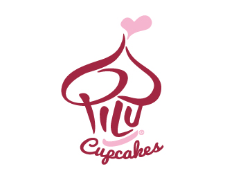 �����logo.0ͼƬ