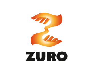 ZuroӪ����־���.0ͼƬ