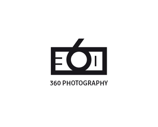360��Ӱlogoͼ��.0ͼƬ