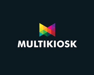 Multikiosk��־���.0ͼƬ