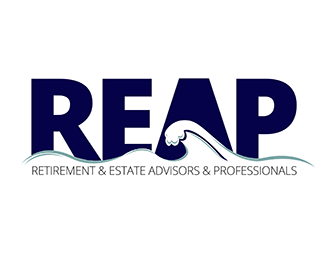REAP��־���.0ͼƬ