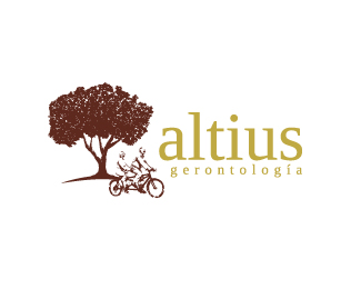 ALTIUS��ʶ.0ͼƬ