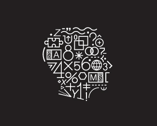 ����logo��־.0ͼƬ