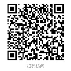 白云区图书馆70周年LOGO征集投票.5图片