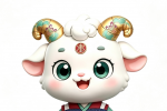 ���򼲿�IP��������ͶƱ