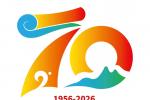 ������ͼ���70����LOGO����ͶƱ