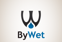 bywet��ʶ���