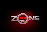 redzone163��Ϸ��־