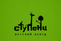 ��ͯ��չ����logo