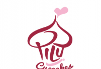 �����logo
