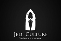 �����Ļ�LOGO