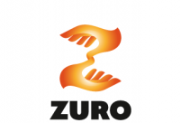 ZuroӪ����־���