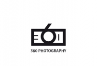 360��Ӱlogoͼ��