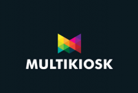 Multikiosk��־���