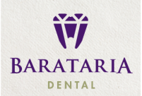 ����logo